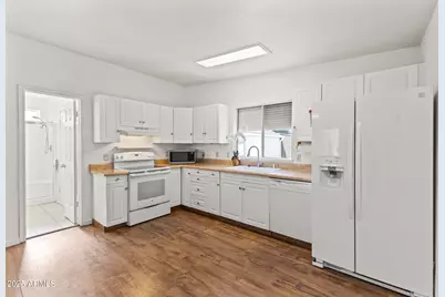 17200 W Bell Road #771, Surprise, AZ 85374 - Photo 22