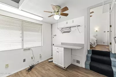 17200 W Bell Road #771, Surprise, AZ 85374 - Photo 20