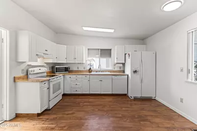 17200 W Bell Road #771, Surprise, AZ 85374 - Photo 20