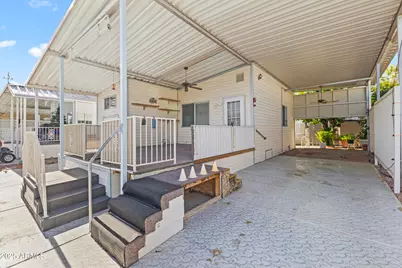 17200 W Bell Road #771, Surprise, AZ 85374 - Photo 6