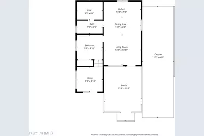 17200 W Bell Road #771, Surprise, AZ 85374 - Photo 2