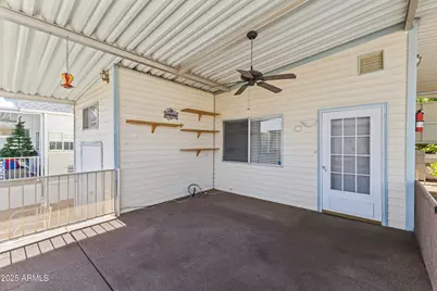 17200 W Bell Road #771, Surprise, AZ 85374 - Photo 12