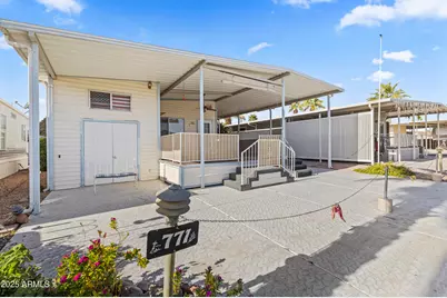 17200 W Bell Road #771, Surprise, AZ 85374 - Photo 4