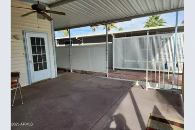 17200 W Bell Road #771, Surprise, AZ 85374 - Photo 8