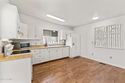 17200 W Bell Road #771, Surprise, AZ 85374 - Photo 14