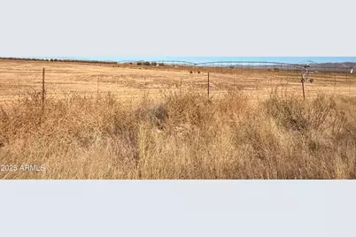 Tbd N Mormon Road #-, Elfrida, AZ 85610 - Photo 12