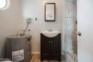 1505 E Harvard St, Phoenix, AZ 85006 - Photo 10