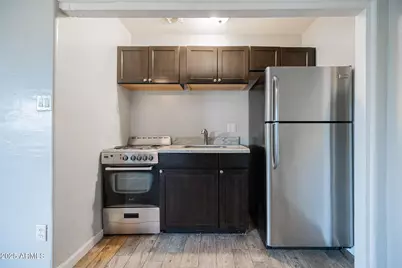 1505 E Harvard Street #B, Phoenix, AZ 85006 - Photo 6