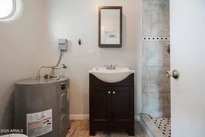 1505 E Harvard Street #B, Phoenix, AZ 85006 - Photo 10