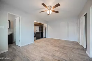 1505 E Harvard St, Phoenix, AZ 85006 - Photo 4