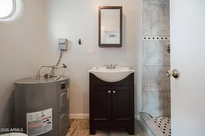 1505 E Harvard Street #B, Phoenix, AZ 85006 - Photo 10