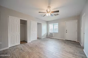 1505 E Harvard St, Phoenix, AZ 85006 - Photo 8