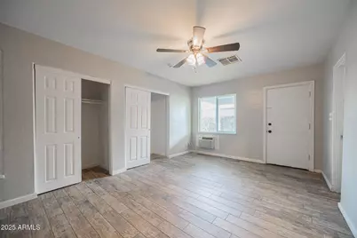 1505 E Harvard Street #B, Phoenix, AZ 85006 - Photo 8