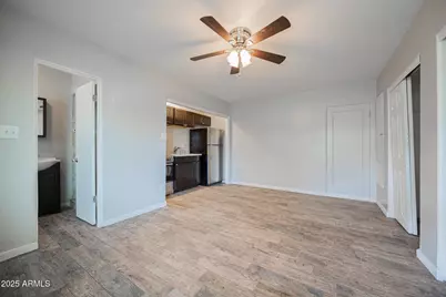 1505 E Harvard Street #B, Phoenix, AZ 85006 - Photo 4