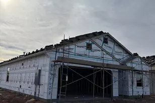 4003 E Haley Dr, San Tan Valley, AZ 85143 - Photo 2