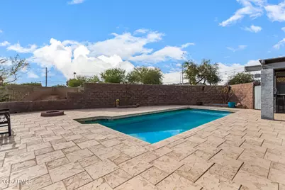 510 N Jesse Court, Chandler, AZ 85225 - Photo 32