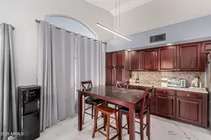 510 N Jesse Ct, Chandler, AZ 85225 - Photo 10