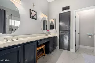 510 N Jesse Ct, Chandler, AZ 85225 - Photo 18