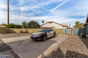 510 N Jesse Ct, Chandler, AZ 85225 - Photo 34