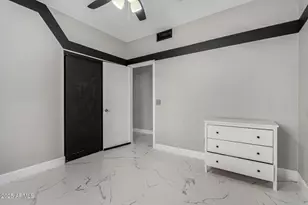 510 N Jesse Ct, Chandler, AZ 85225 - Photo 22