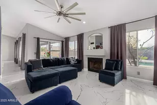 510 N Jesse Ct, Chandler, AZ 85225 - Photo 14