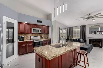 510 N Jesse Court, Chandler, AZ 85225 - Photo 8