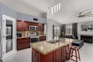 510 N Jesse Ct, Chandler, AZ 85225 - Photo 8