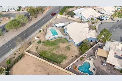 510 N Jesse Court, Chandler, AZ 85225 - Photo 38