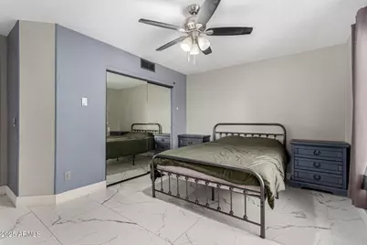 510 N Jesse Court, Chandler, AZ 85225 - Photo 24