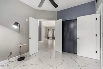 510 N Jesse Court, Chandler, AZ 85225 - Photo 20