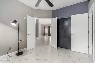 510 N Jesse Ct, Chandler, AZ 85225 - Photo 20