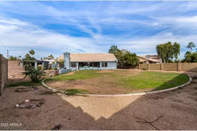 510 N Jesse Court, Chandler, AZ 85225 - Photo 30