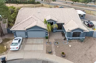 510 N Jesse Ct, Chandler, AZ 85225 - Photo 36