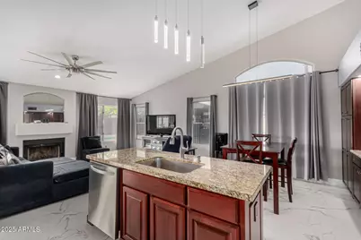 510 N Jesse Court, Chandler, AZ 85225 - Photo 12