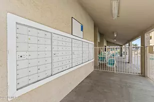 12123 W Bell Rd, Surprise, AZ 85378 - Photo 24