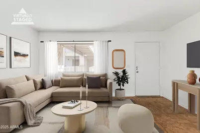 12123 W Bell Road #211, Surprise, AZ 85378 - Photo 1