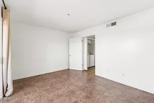 12123 W Bell Rd, Surprise, AZ 85378 - Photo 22