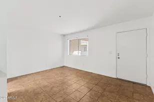 12123 W Bell Rd, Surprise, AZ 85378 - Photo 14