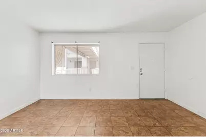 12123 W Bell Road #211, Surprise, AZ 85378 - Photo 16