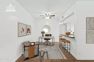 12123 W Bell Rd, Surprise, AZ 85378 - Photo 2