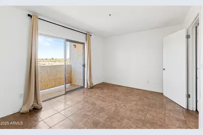 12123 W Bell Road #211, Surprise, AZ 85378 - Photo 12