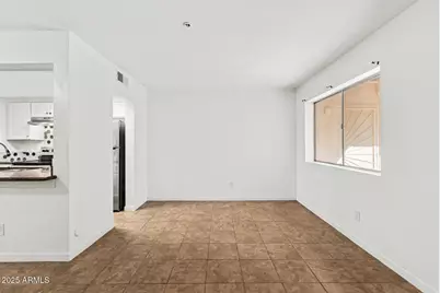 12123 W Bell Road #211, Surprise, AZ 85378 - Photo 18