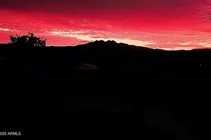 27311 N 152nd Pl, Scottsdale, AZ 85262 - Photo 46