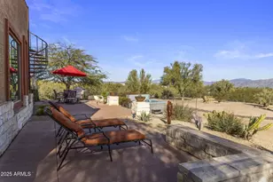 27311 N 152nd Pl, Scottsdale, AZ 85262 - Photo 26