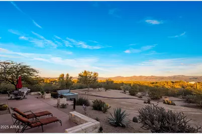 27311 N 152nd Place, Scottsdale, AZ 85262 - Photo 30