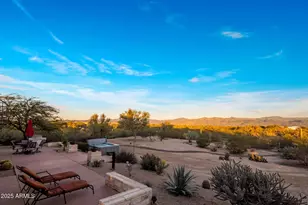 27311 N 152nd Pl, Scottsdale, AZ 85262 - Photo 30