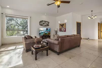 27311 N 152nd Place, Scottsdale, AZ 85262 - Photo 6