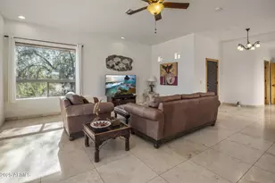 27311 N 152nd Pl, Scottsdale, AZ 85262 - Photo 6