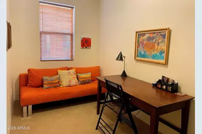 27311 N 152nd Place, Scottsdale, AZ 85262 - Photo 20