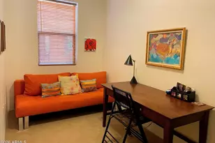 27311 N 152nd Pl, Scottsdale, AZ 85262 - Photo 20